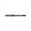 Uni-Ball Eye UB-150-10 Στυλό Υγρής Μελάνης 1mm Μπλε