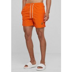 Urban Classics TB1026-01150
