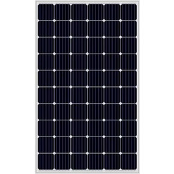 Μονοκρυσταλλικό ηλιακό πάνελ - Solar Panel - 80W - 919031