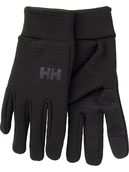 Helly Hansen Versalite Touch Glove Liner Unisex Γάντια