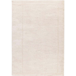 Royal Carpet Matisse Χαλί Ορθογώνιο 67x140cm 29230