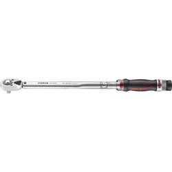 Δυναμόκλειδο 1/2 (40 - 210 Nm) FORCE 6474536 (016474536)