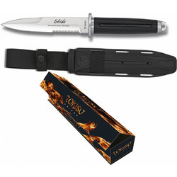 Μαχαίρι Tokisu Ishida Blade 15 cm 32381