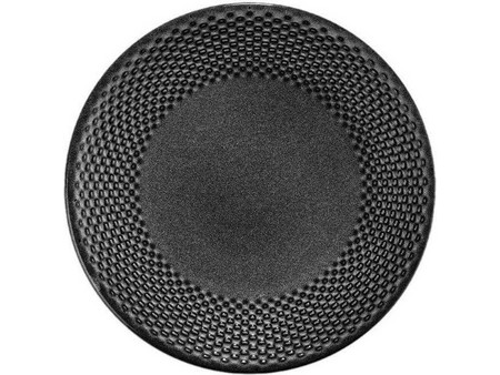 Kutahya Panio Πιάτα Ρηχά Πορσελάνης 28cm 6τμχ KX855A13DU28
