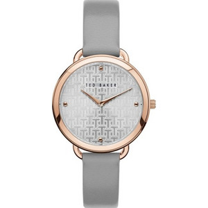 Ted Baker Hetttie BKPHTF901 Ted Baker Hetttie BKPHTF901