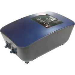 Amtra Air System 360ups