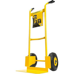 Stanley SXWT-HT522 Καρότσι Μεταφοράς 200Kg