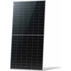Jinko Tiger Neo N-Type 72HL4-BDV Bifacial 590W | Φωτοβολταϊκό Πάνελ Υψηλής Απόδοσης