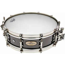 Pearl PHB-1440/N