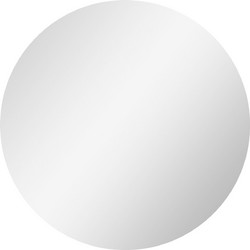 Kleankin Καθρέφτης Μπάνιου 834-601V00CR
