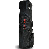 BIG MAX Atlantis S