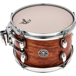 Gretsch Drums 10"x07" TT Catalina Club SWG