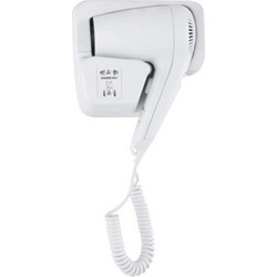PISTOLA NOVA ΣΕΣΟΥΑΡ ΜΑΛΛΙΩΝ 1200W-43-8729
