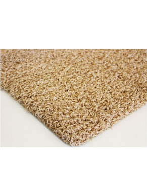Μοκέτα Nikotex Fiji Καμηλό 20 133x190