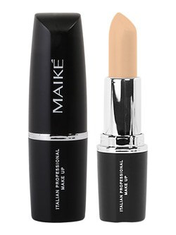Maike Ultra 02 Vanille Concealer Stick 5gr