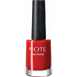 Note Nail Enamel 32 Gloss Βερνίκι Νυχιών 9ml