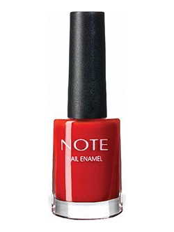 Note Nail Enamel 32 Gloss Βερνίκι Νυχιών 9ml