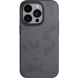 Tech21 Recovrd Θήκη για iPhone 14 Pro Off Black T21-9717