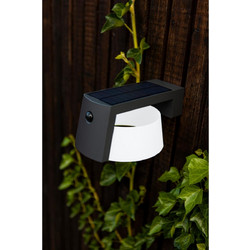 Lutec Moon 6906001118