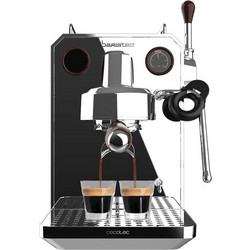 CECOTEC BARISTEO INTIMA 100127 - 102867