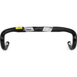 Pro Vibe Compact Carbon 420mm