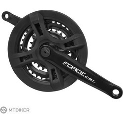 Δισκοβραχίονας 42Τ 170mm