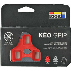 Σχαράκια Look Keo 9