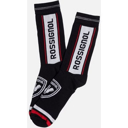 Rossignol MTB SOCKS