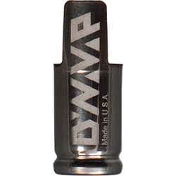 DynaVap Captive Cap