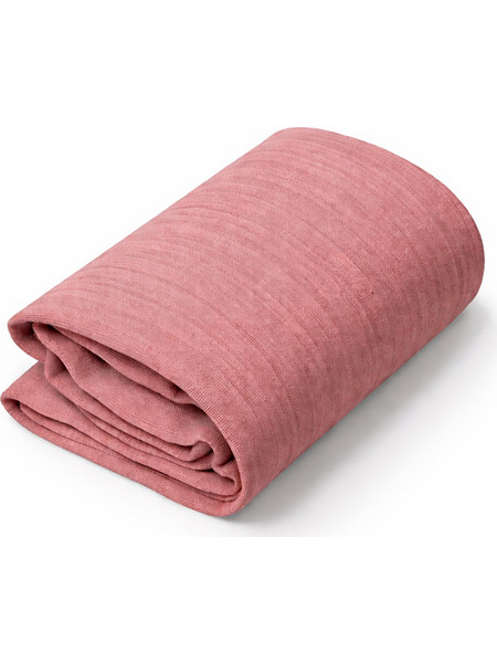 Τόπι Γάζα (150εκ.x10μ.) Σάπιο Μήλο