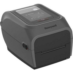 Honeywell PC45 PC45T000000200