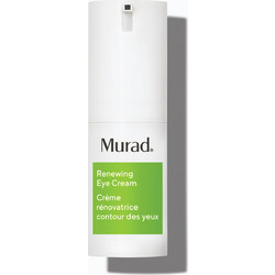 Murad Resurgence Renewing Eye Cream 15ml