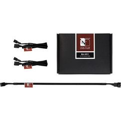 Noctua Extension Cable Set (NA-SEC1)