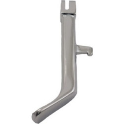 ΣΤΑΝΤ ΠΛΑΪΝΟ KEEWAY K-LIGHT 125 18'-20' / SUPERLIGHT 125 21'-22' ΓΝΗΣΙΟ