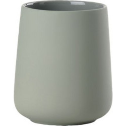 Zone Denmark Nova One Ποτηροθήκη - Matcha Green (15249)