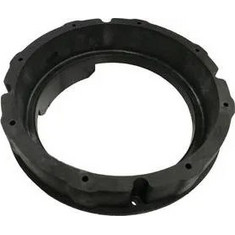 Audio System LSR165 Vag Evo Ring vw,Audi,Seat,Skoda