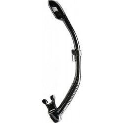Cressi Sub Alpha Ultra Dry Black/Black