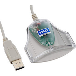 Omnikey Smart Card Reader 3021 USB (R30210315-1)