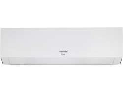 Toyotomi Erai CTN/CTG-271W Κλιματιστικό Inverter 24000 BTU A++/A+++ με Ιονιστή και Wi-Fi