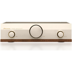 Phasemation CM-2200