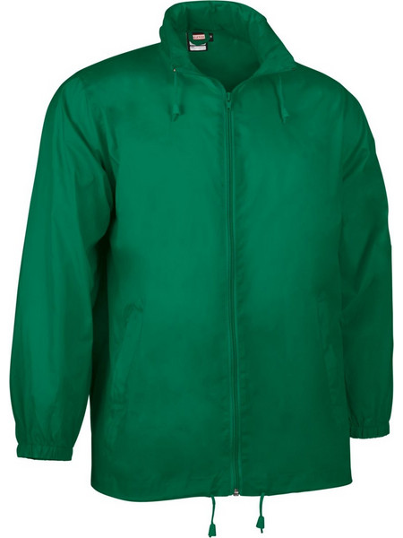 Αδιάβροχο RAIN Valento CVVARAIVK_kids Kelly Green