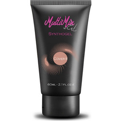 Gel.It.Up Cover II Acrygel 60gr