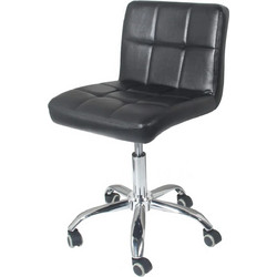 ΣΚΑΜΠΩ ΤΕΤΡΑΓΩΝΟ ΜΕ ΠΛΑΤΗ ΜΑΥΡΟ