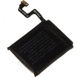 Μπαταρία Apple Watch Series 4 44mm A2059 OEM Battery 292mah