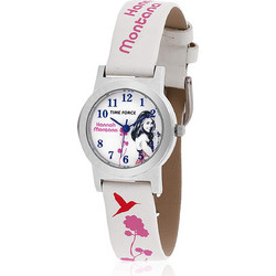 Time Force HM1002
