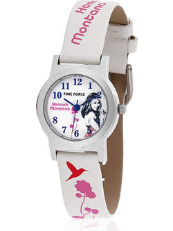 Time Force HM1002