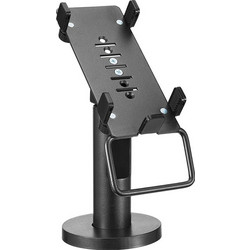 SONORA 230-0089 POS-01 Βάση POS STAND