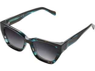 CLARK S4193 C1 54-17-145 - Polarized - Πετρόλ