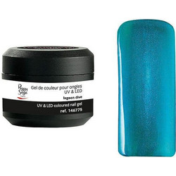 Peggy Sage Lagoon Dive Gel 5gr