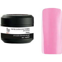 Peggy Sage Venice Gel 5gr